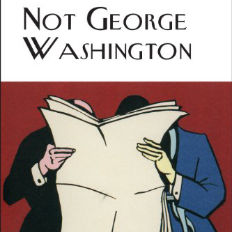 Classic Audiobook Collection