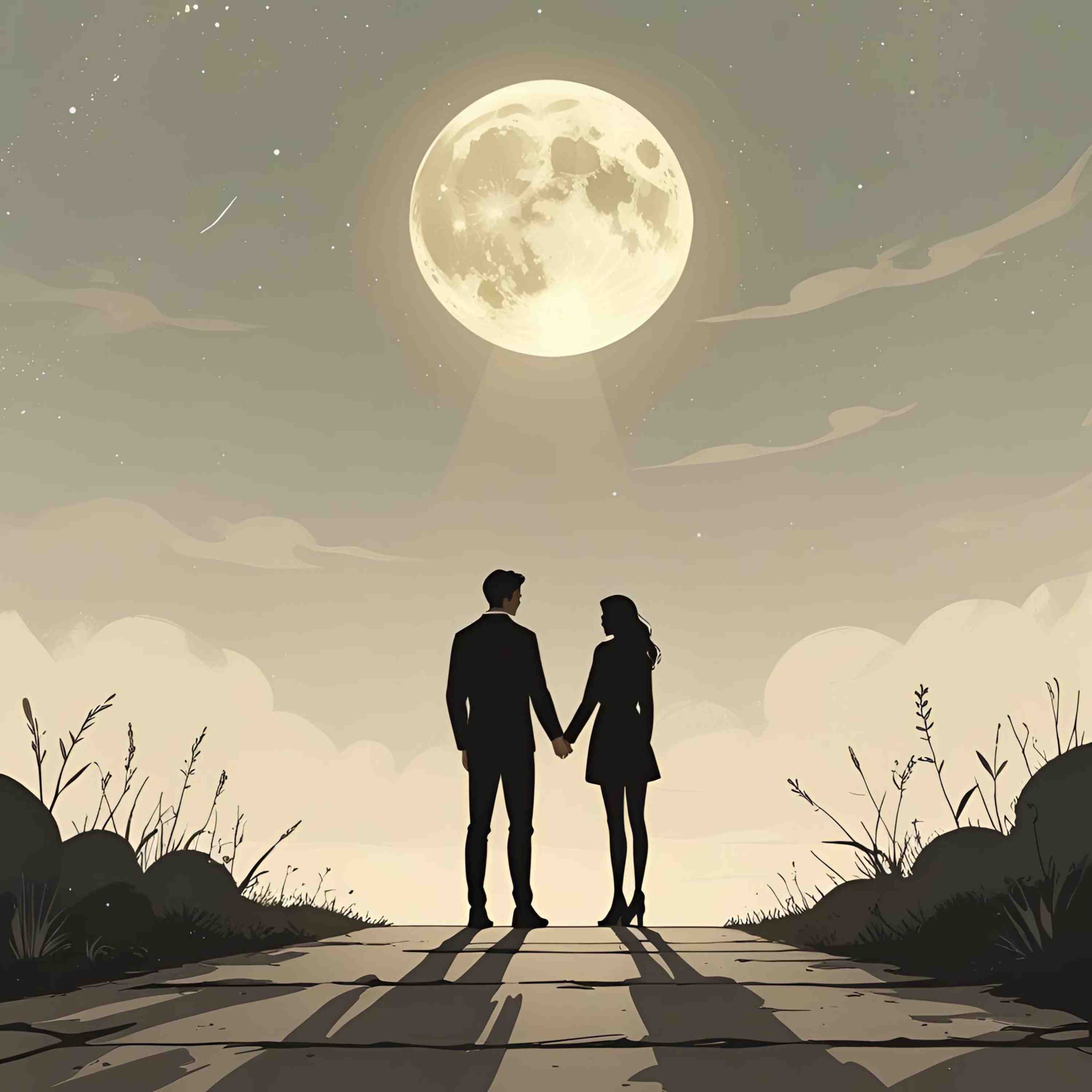 Knowing What You Know Today - Would You Still Marry Your Partner? By Dr. Margaret Rutherford on Empathy and Commitment