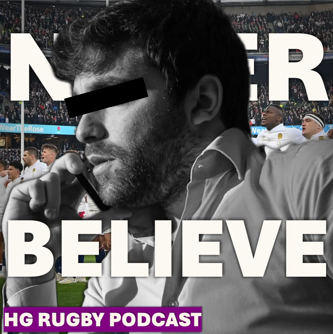The Man Breaking Rugby's Biggest Transfer Stories ft. Neil Fissler The Man Breaking Rugby's Biggest Transfer Stories ft. Neil Fissler