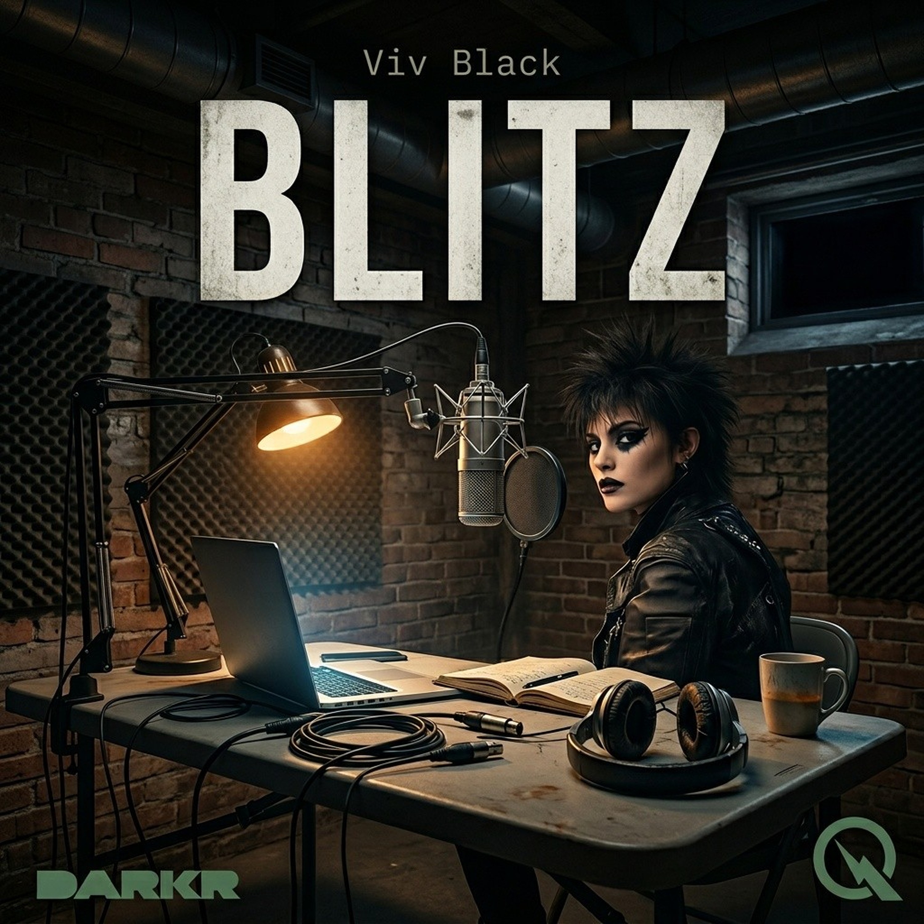 Blitz