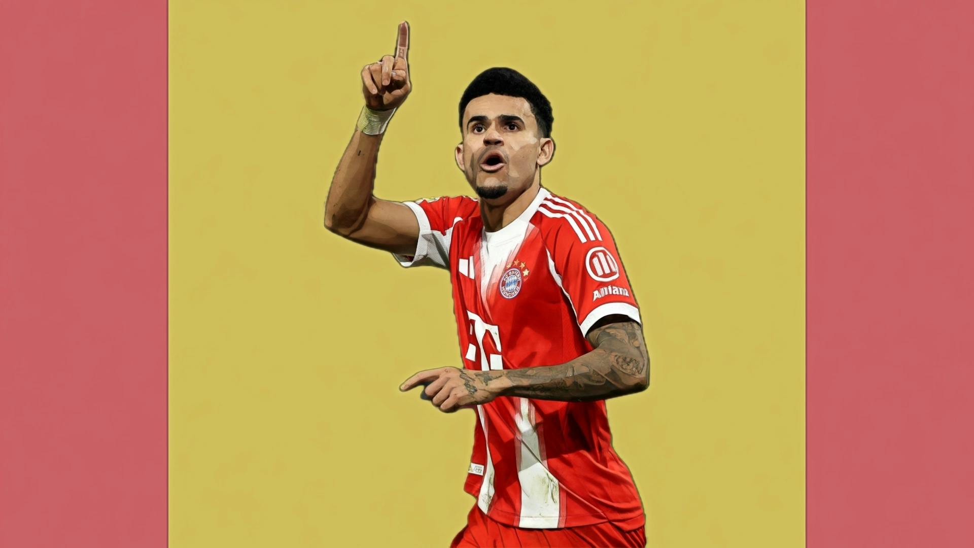 Schalke to come up? Bayern leave it late and Dortmund beat Leverkusen. Schalke to come up? Bayern leave it late and Dortmund beat Leverkusen.