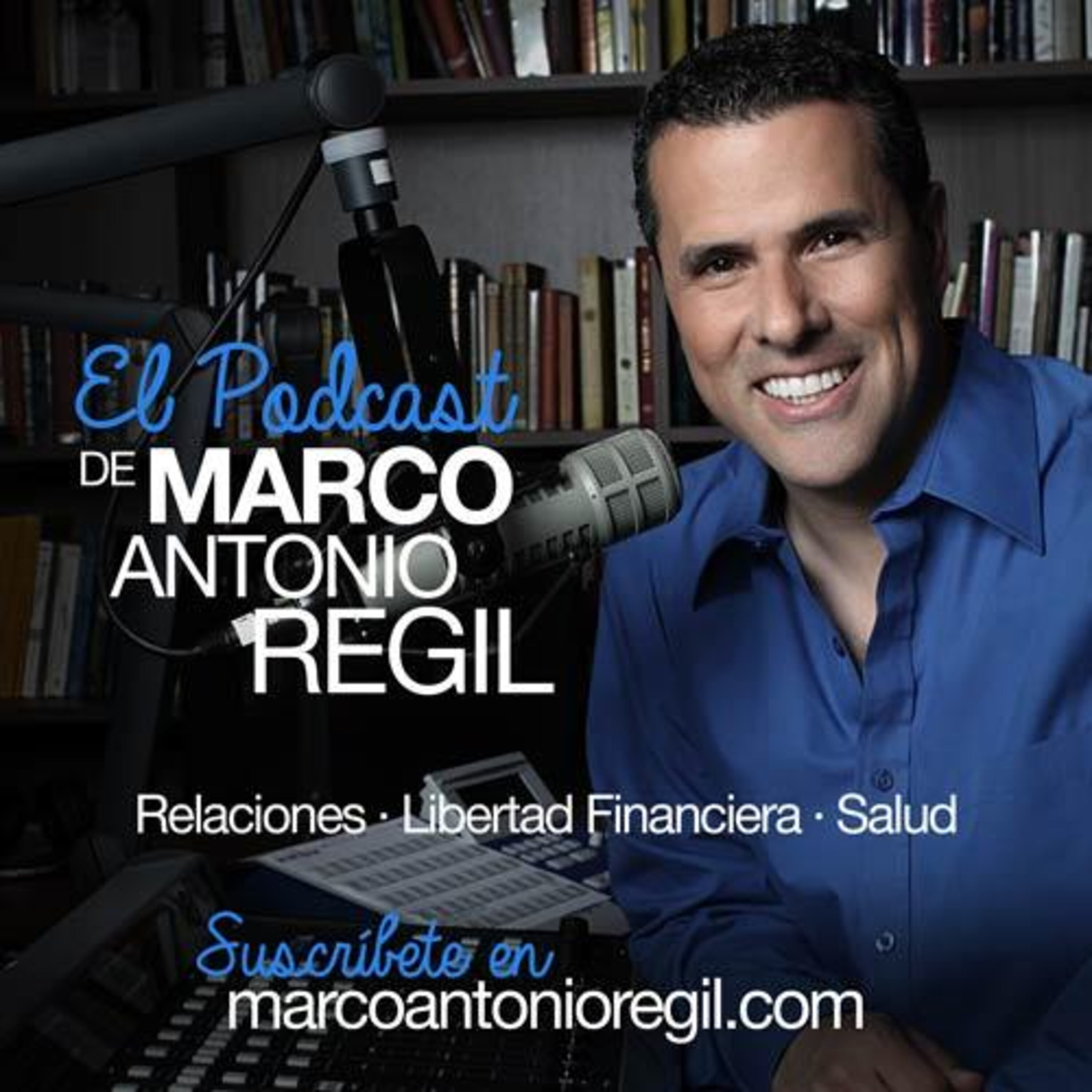 Portada de Sonoro Podcast
