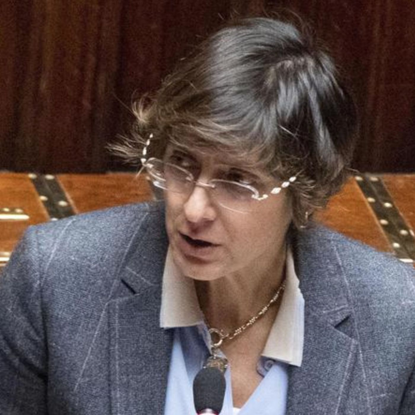 Bongiorno, Nordio annuncia la riforma dei reati contro la P.A. (di Anna Laura Bussa) episode artwork