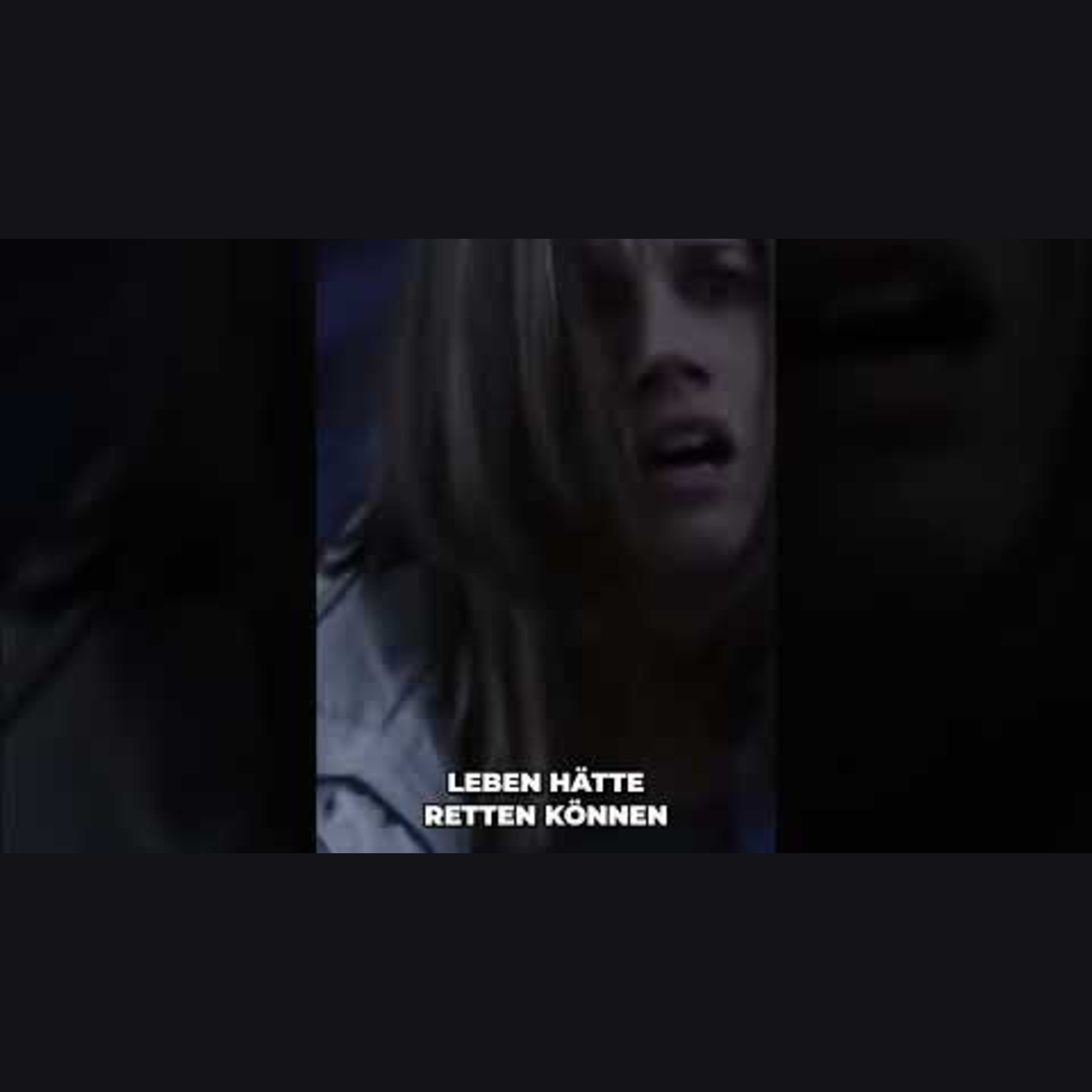 Bärenangriff  Überlebenskampf im Zelt! Schockierendes Ende #shorts