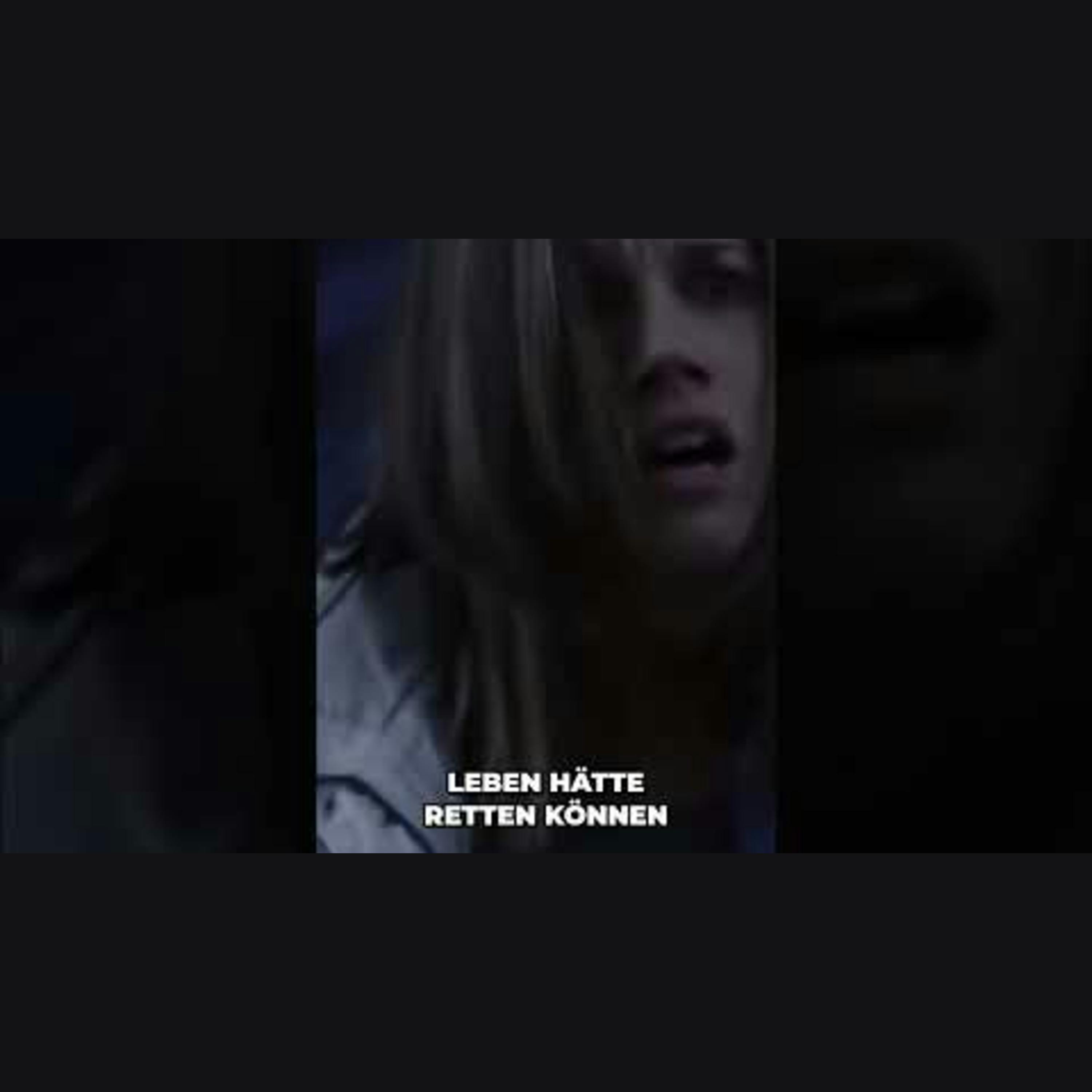 Bärenangriff Überlebenskampf im Zelt! Schockierendes Ende #shorts Bärenangriff Überlebenskampf im Zelt! Schockierendes Ende #shorts