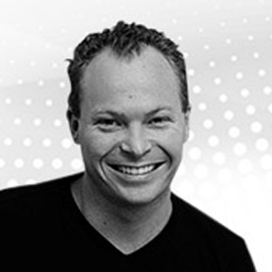 Guest: Walter Bayliss - Hydrogen Software - Online Marketer episode artwork