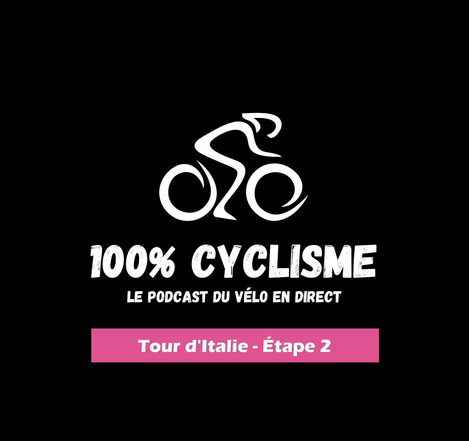 100% Cyclisme