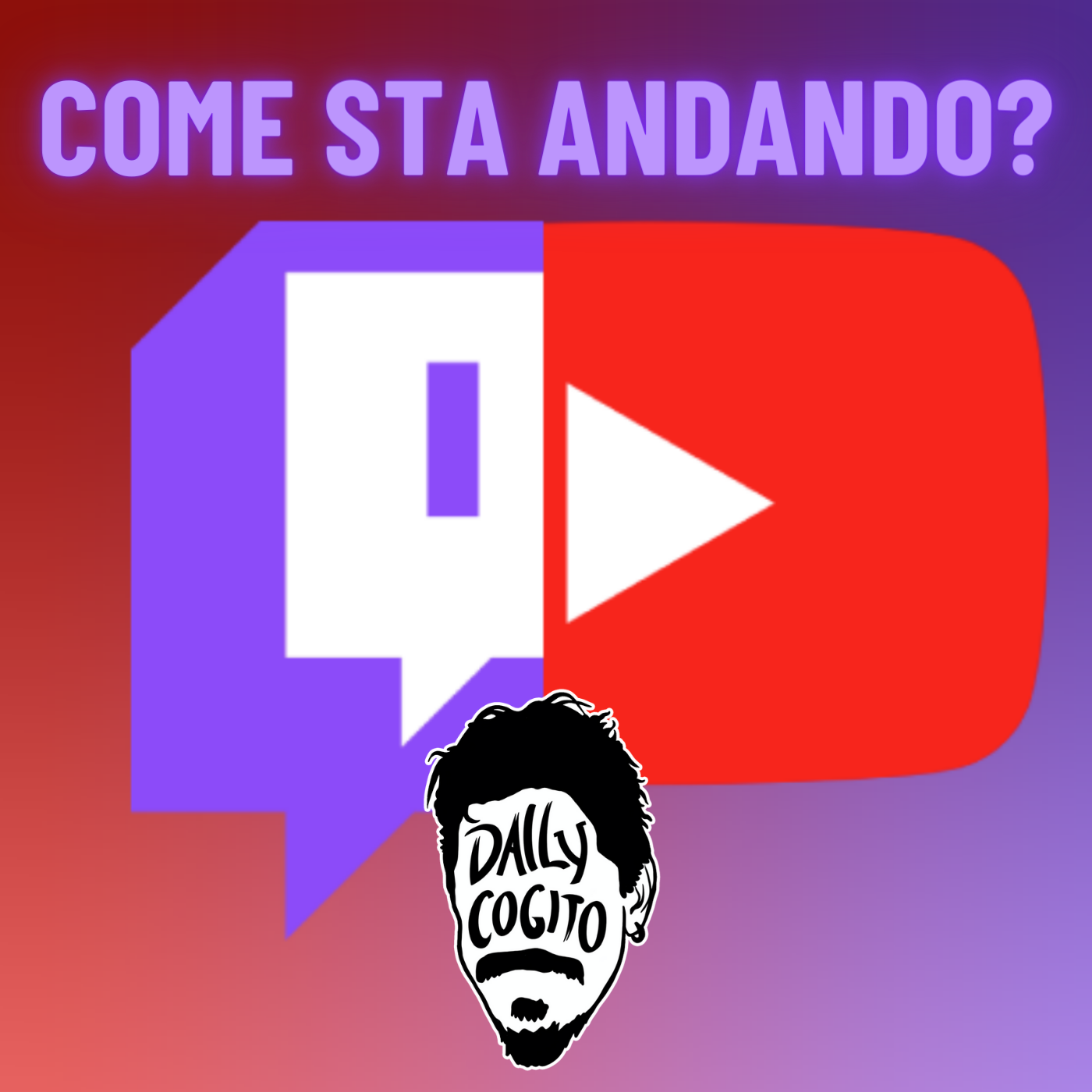 L'Esodo degli Streamer - Da Twitch a YouTube: come sta andando?