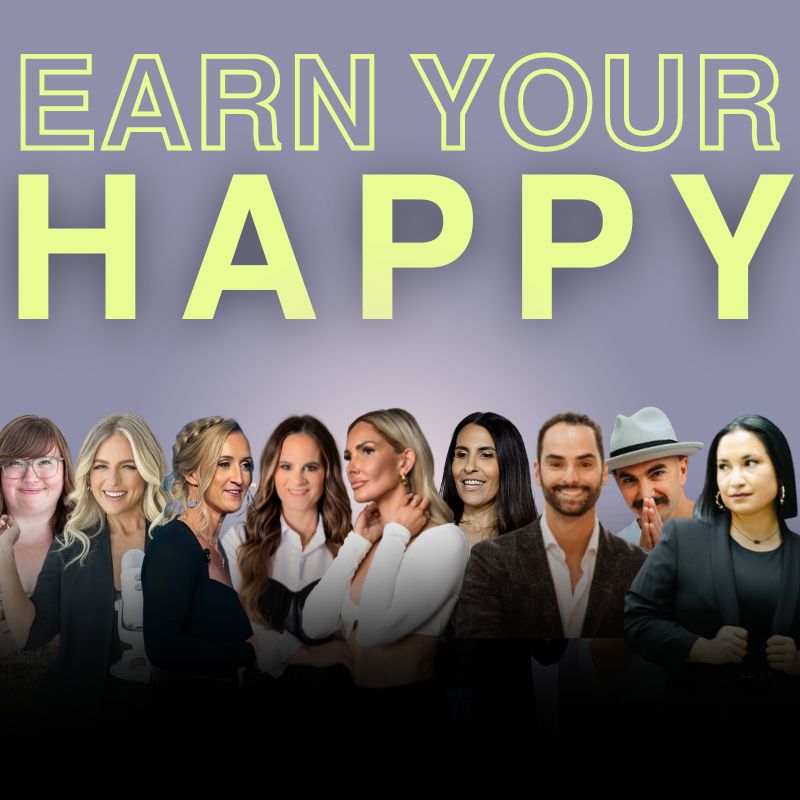 Want to Grow Your Business Beyond $500K? Here’s What You Need