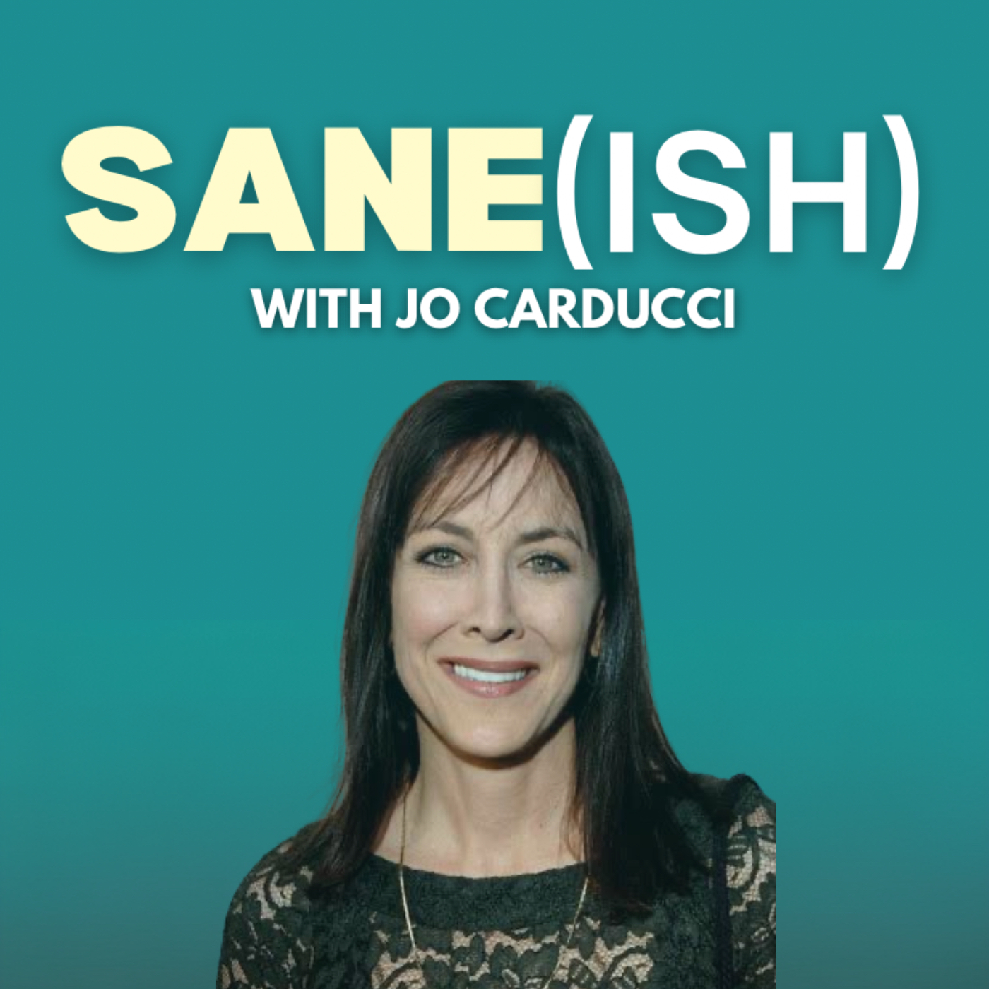 Feast Mode: Stephanie Miller Roasts MAGA Turkeys