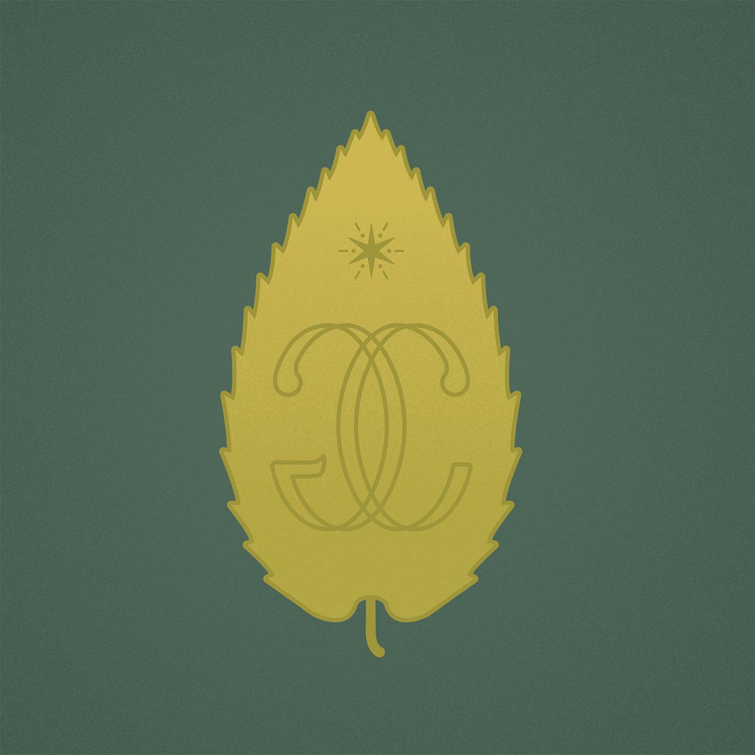 401 – She’s Got a Way 401 – She’s Got a Way