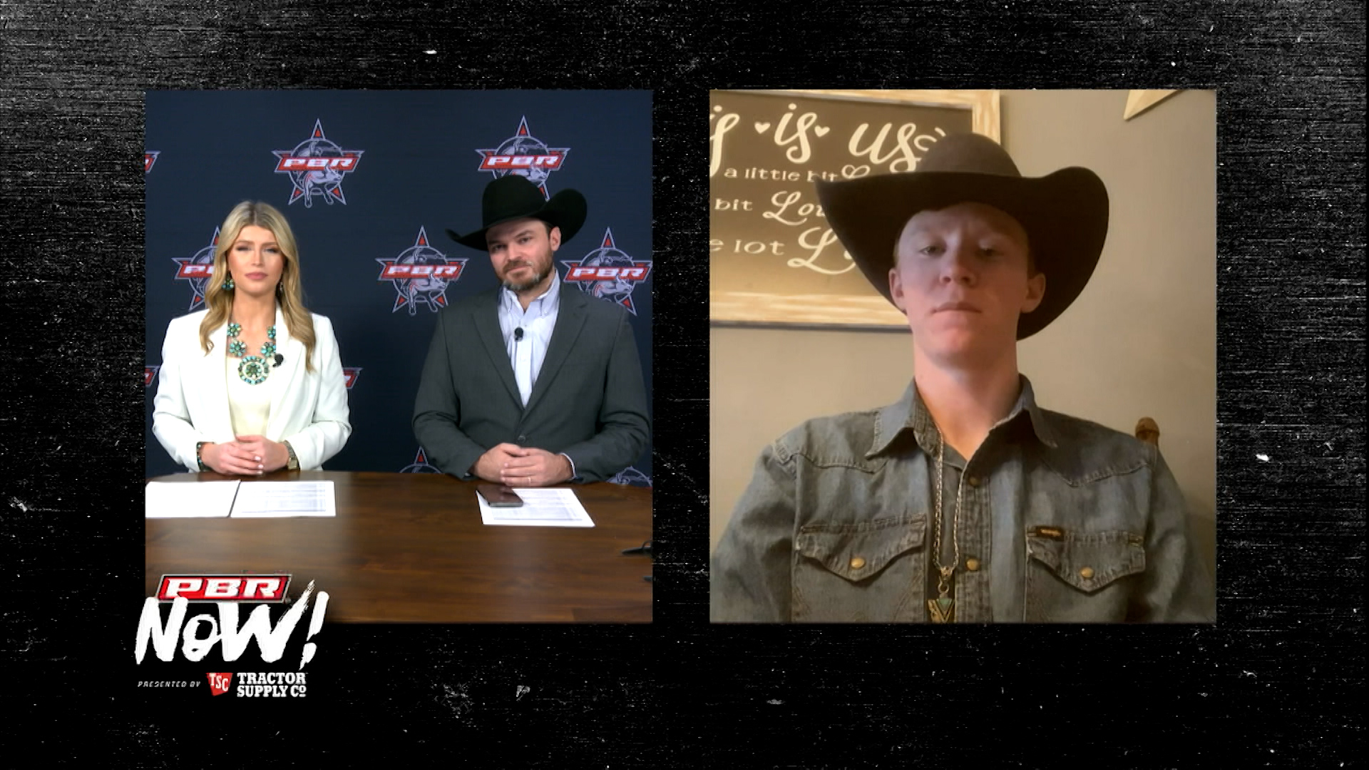 2024 PBR Now Episode 303