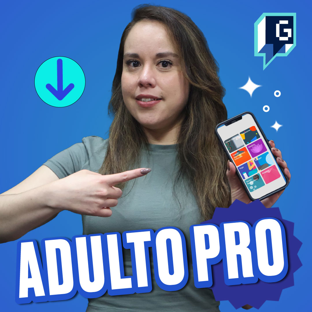 10 apps para sobrevivir la adultez episode artwork