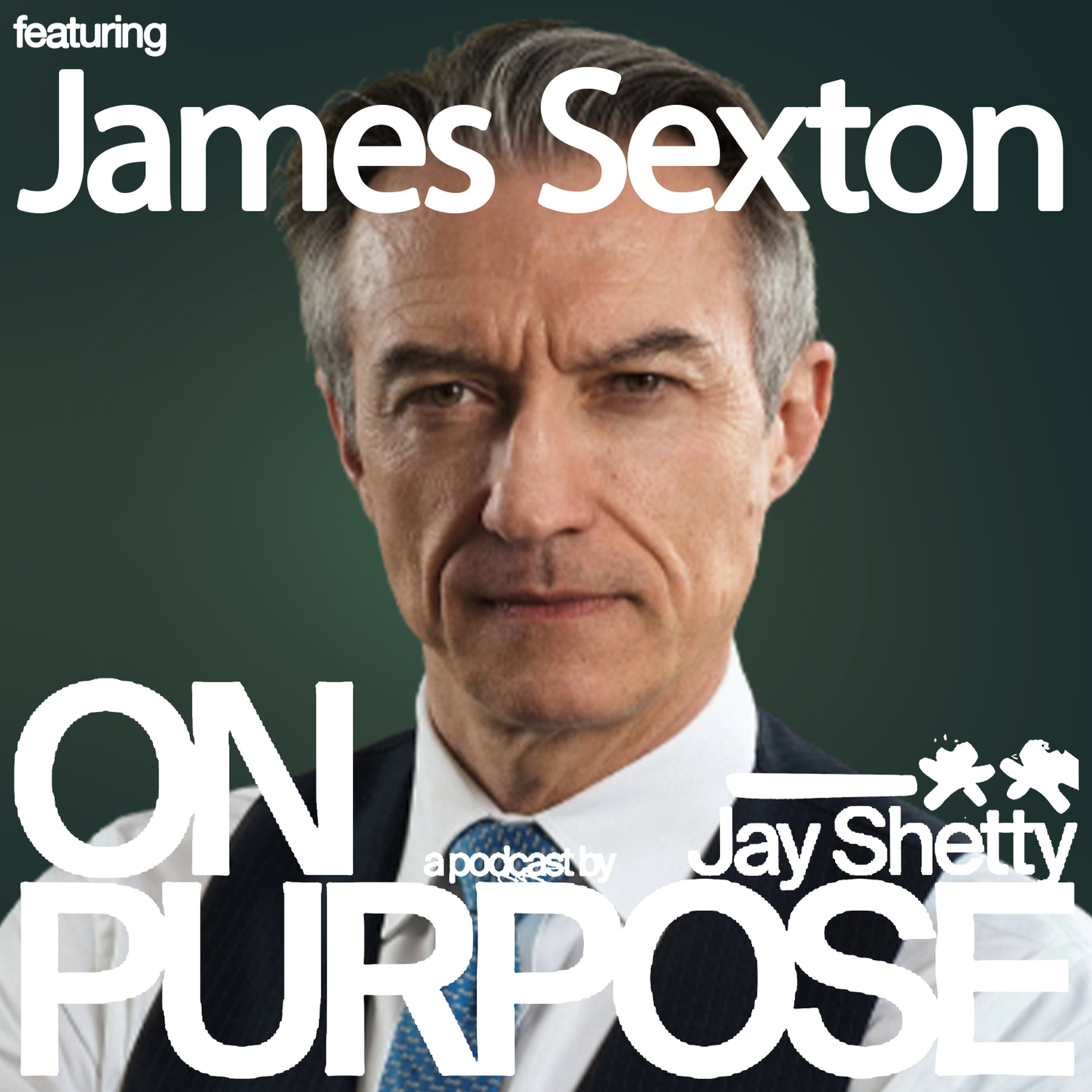Divorce Lawyer James Sexton: #1 Conversation Every Couple Should Have Before it’s Too Late (Use THIS 3-Step Script TODAY!)