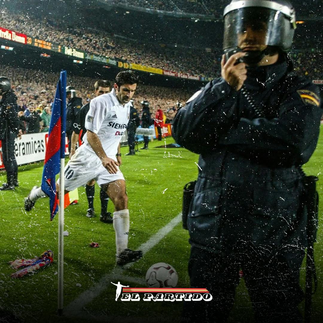 Crossing The Divide Crossing The Divide