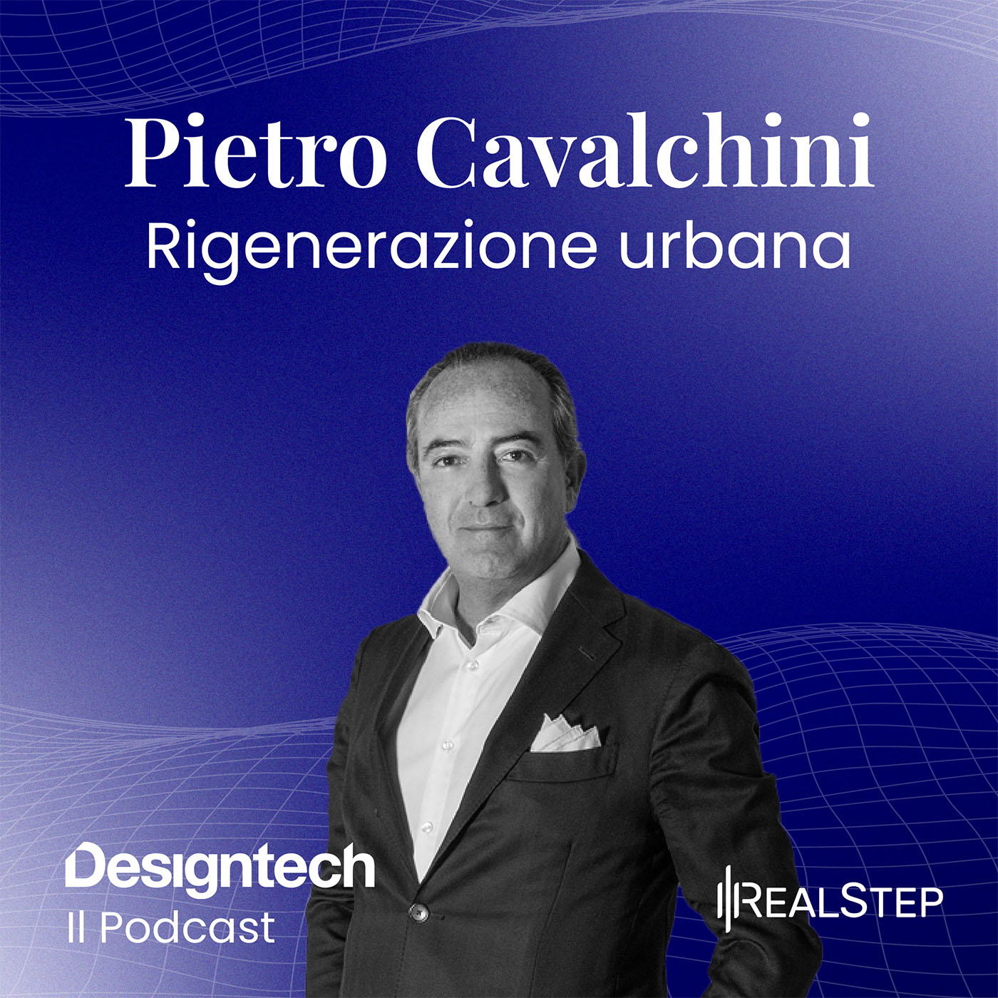 Rigenerazione urbana: la città ha un nuovo carattere!