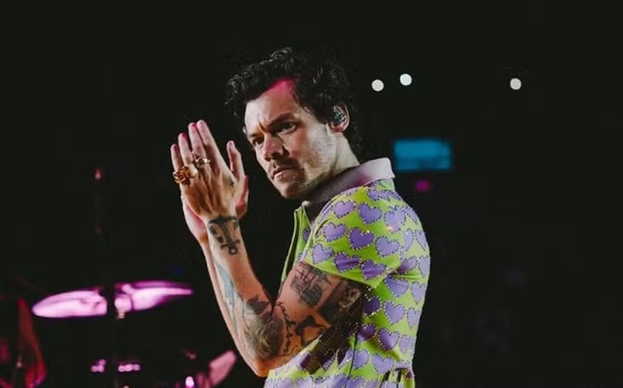 Ticketmaster presta esclarecimentos ao Procon-SP sobre venda de ingressos para shows de Harry Styles