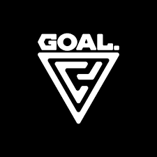 The Session | GOAL Brewing