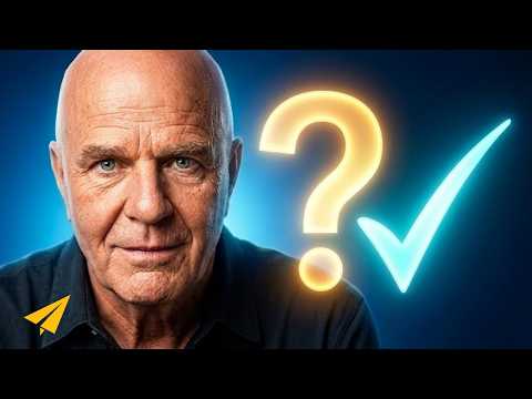 How to Master Your Mind, Heal Emotional Pain & Attract Abundance (3-Hour Masterclass)