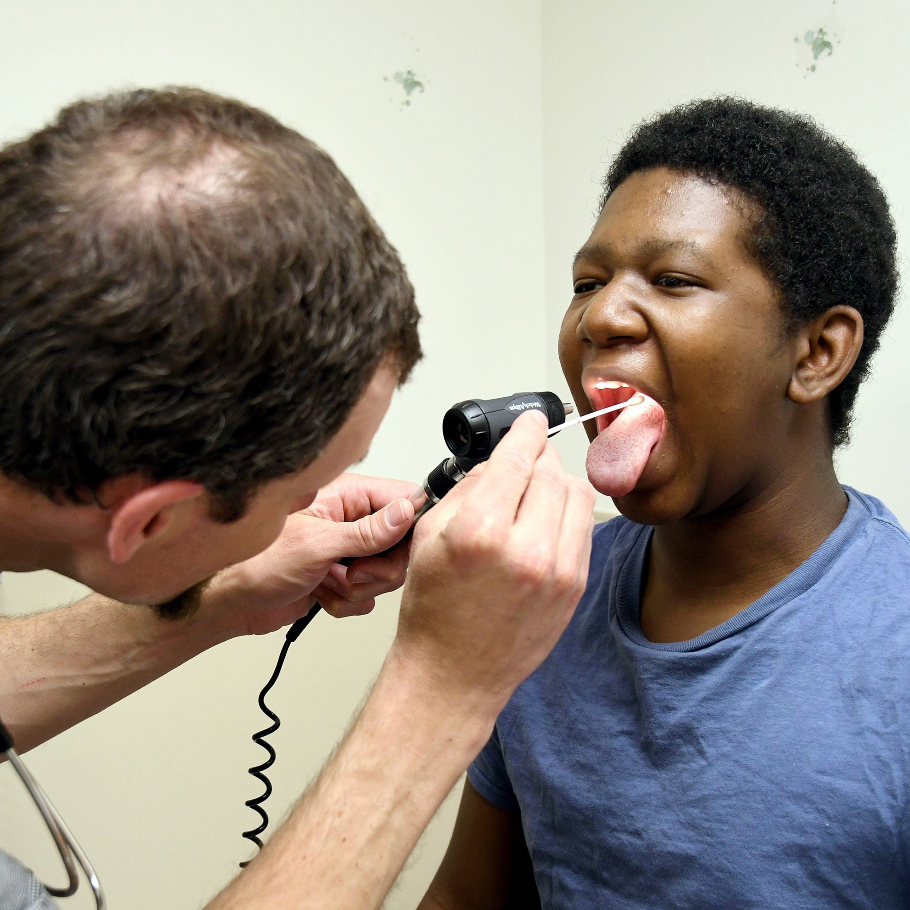 Trump Administration Cancels Black Community Vaccine Study Before Results Analyzed