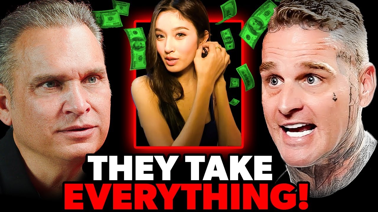 Thailand Dating Scam Almost Ruined My Life!