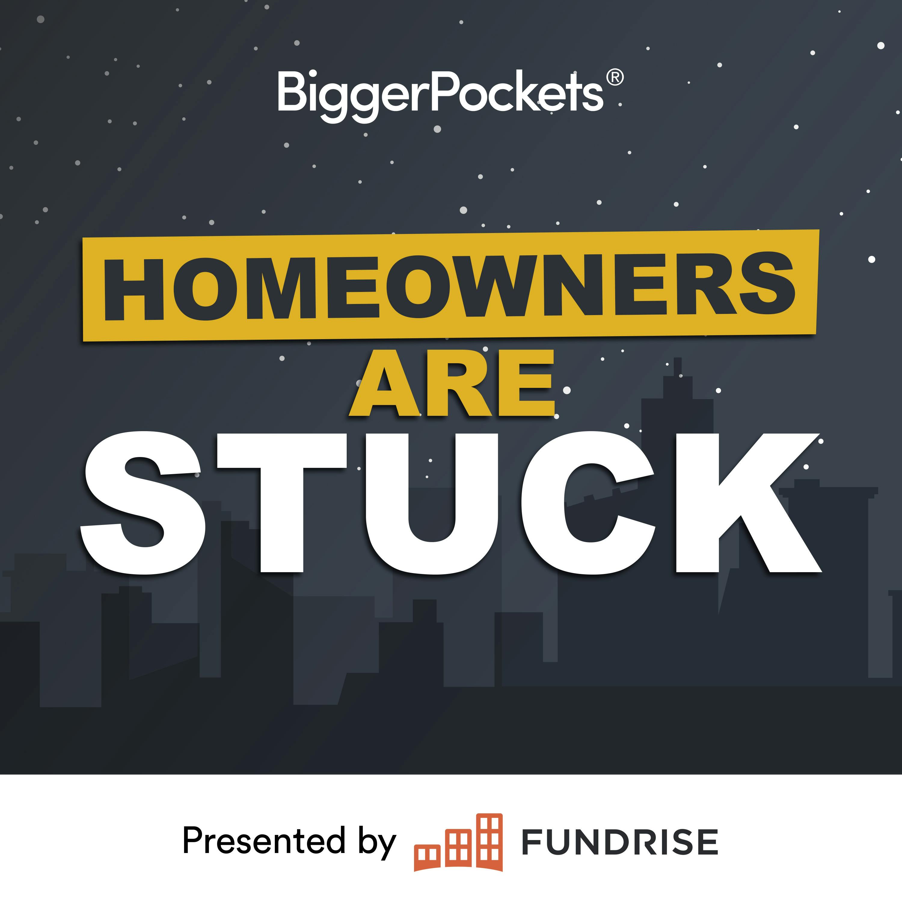 112: Home Sales Forecast and Returning to a 1990s Housing Market w/Mark Fleming 112: Home Sales Forecast and Returning to a 1990s Housing Market w/Mark Fleming