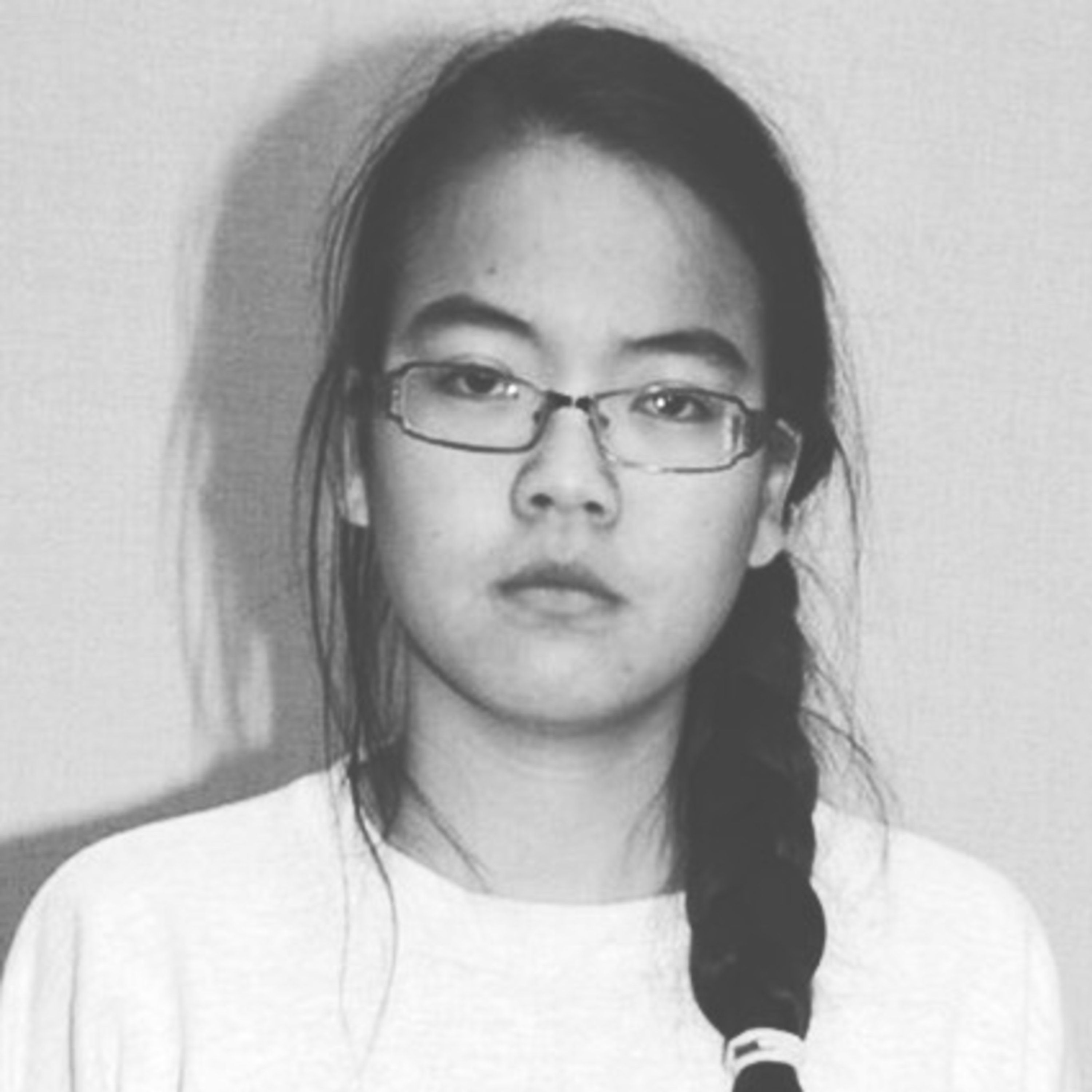 The Jennifer Pan Story (ON)