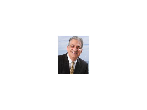 Turning Adversaries Into Allies - with Bob Burg episode artwork