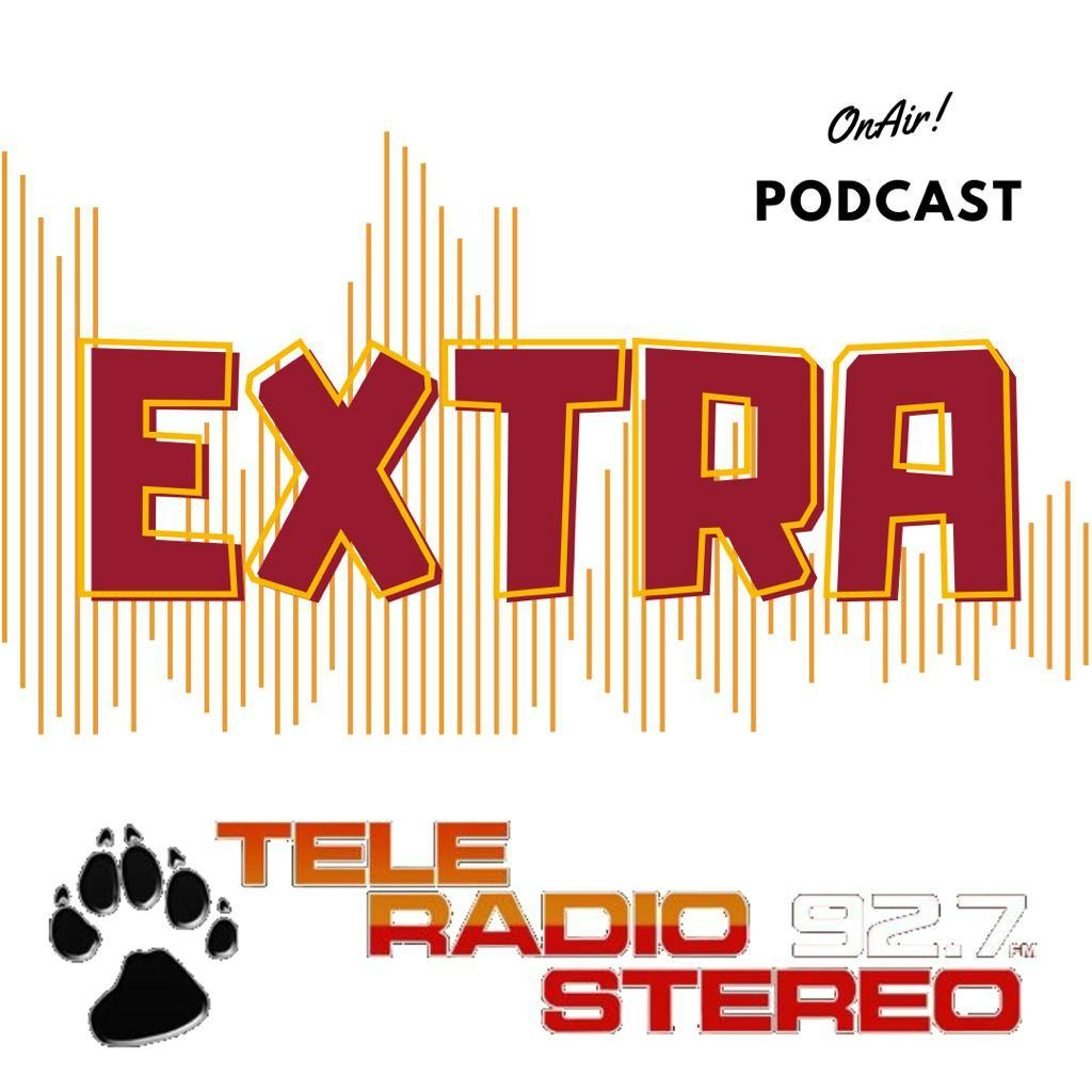 Podcast 29.11.2025 Conforti Liberati Podcast 29.11.2025 Conforti Liberati