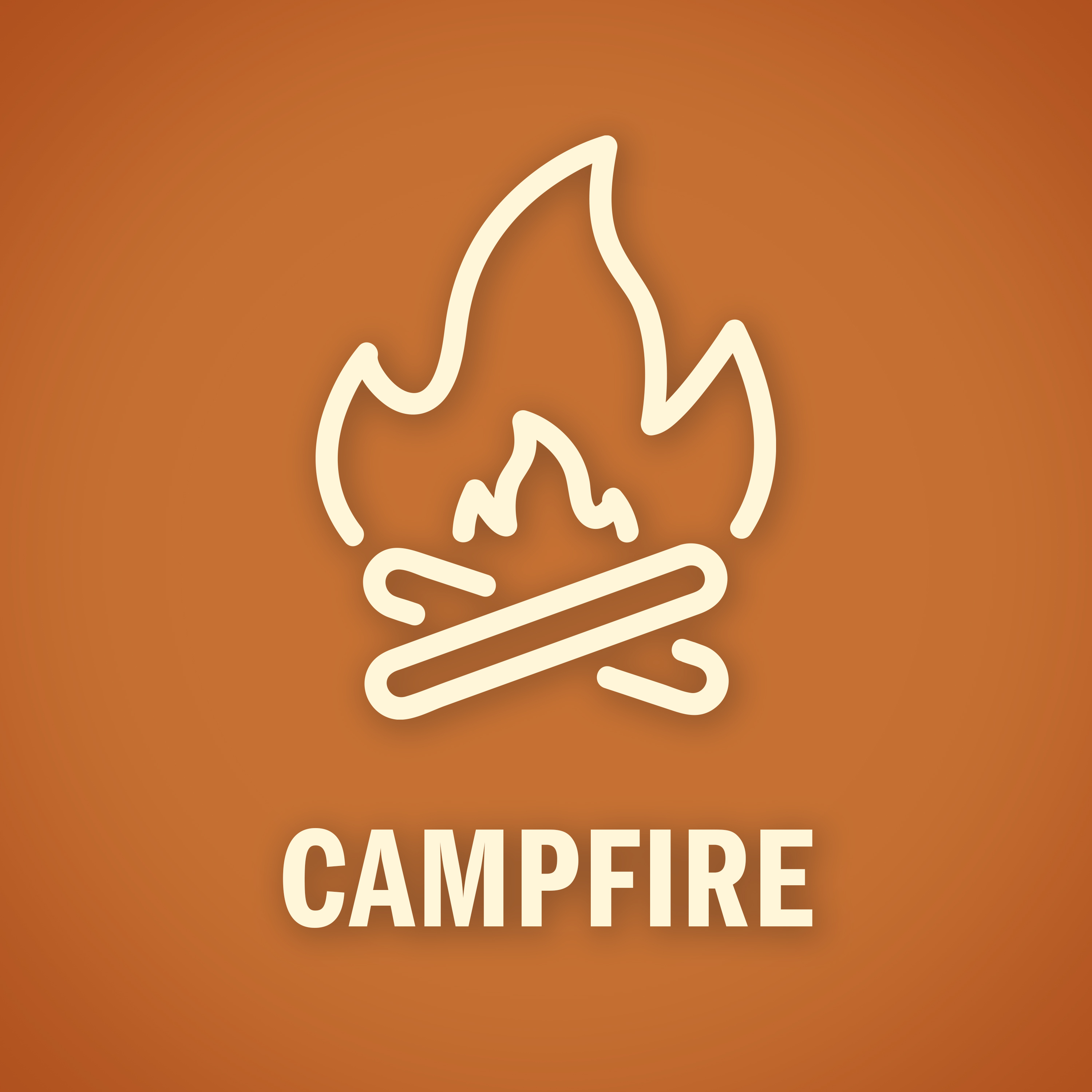 The Field And Stream Podcast