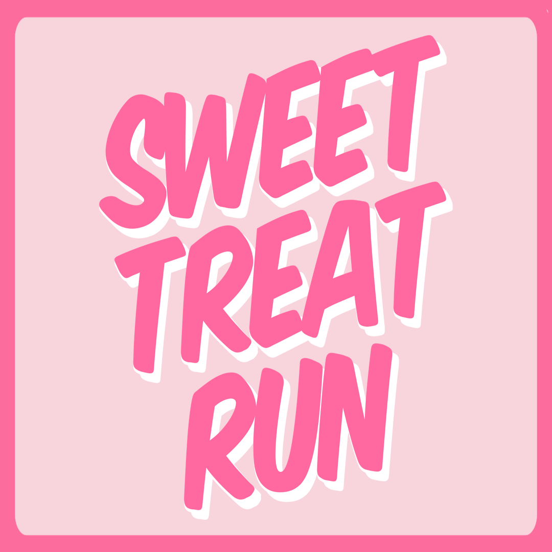 Colton Underwood- Life After The Bachelor, Daddyhood, and Feet Pics