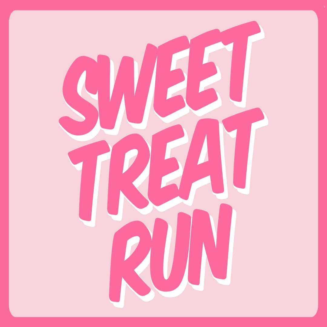 Colton Underwood- Life After The Bachelor, Daddyhood, and Feet Pics Colton Underwood- Life After The Bachelor, Daddyhood, and Feet Pics