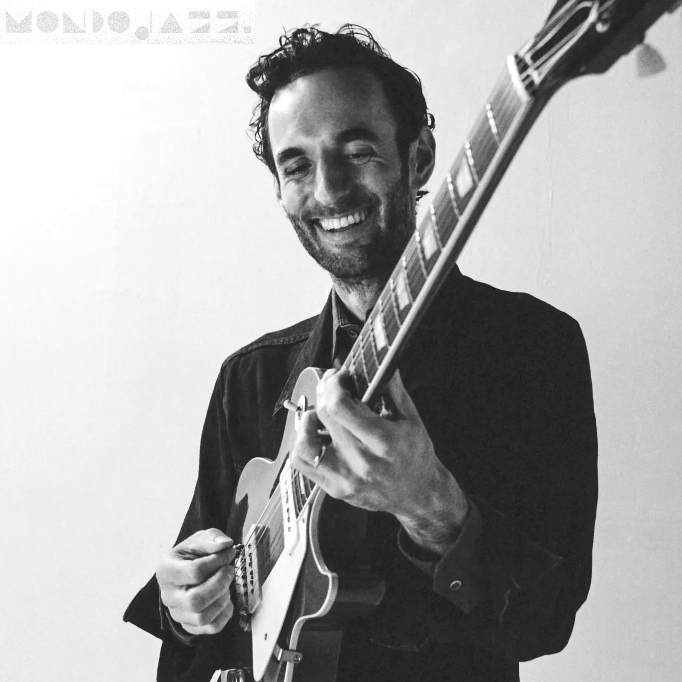 A Few of My Favorite 2024 Jazz Things (so far) - Part 4