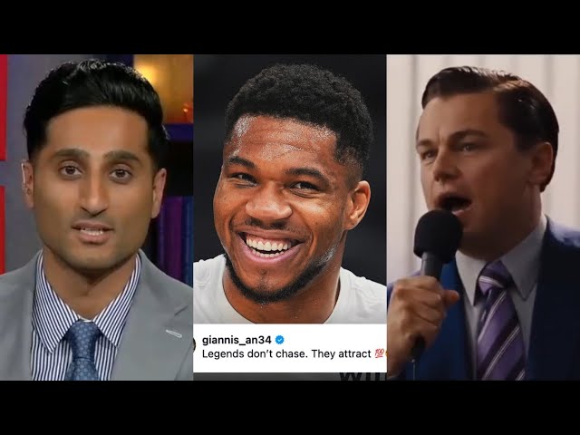 903. rész: Trade Deadline 2026