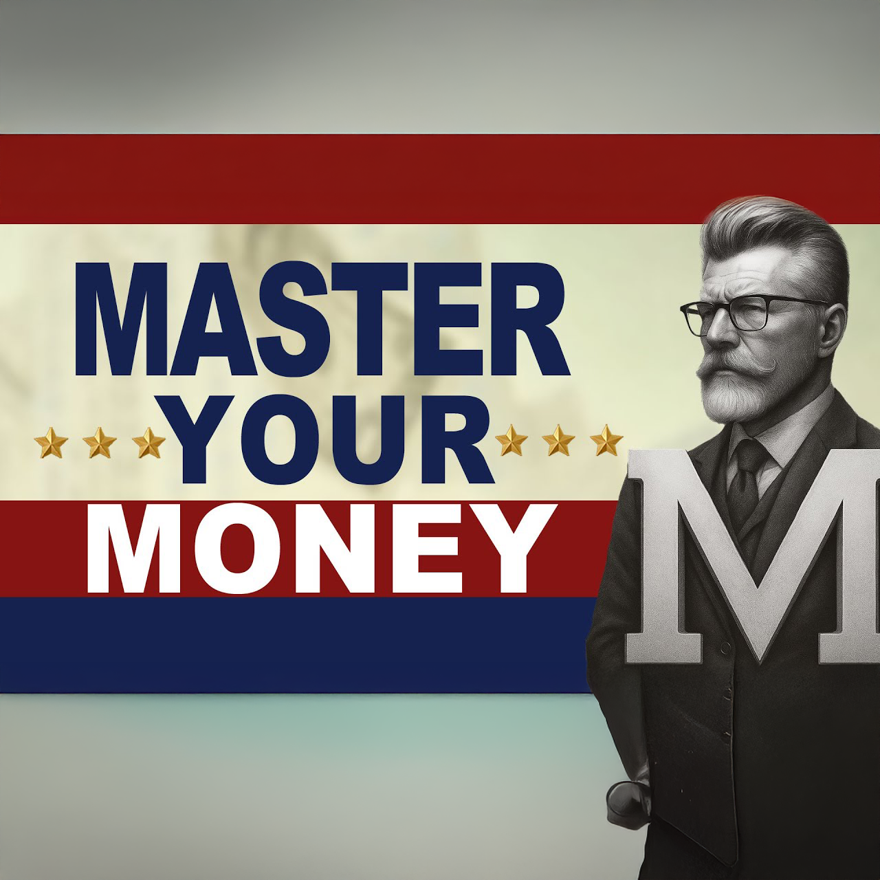 How to Reframe Money and Build Unshakable Financial Freedom | Brian Tracy