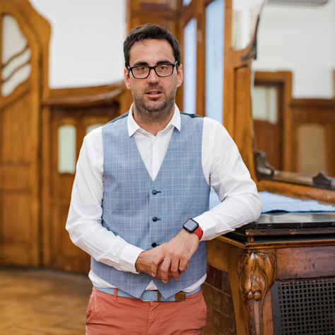 Fogunk-e szelfizni ravatal mellől?