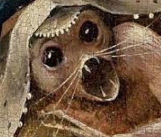 I Was Called Anwen I Was Called Anwen