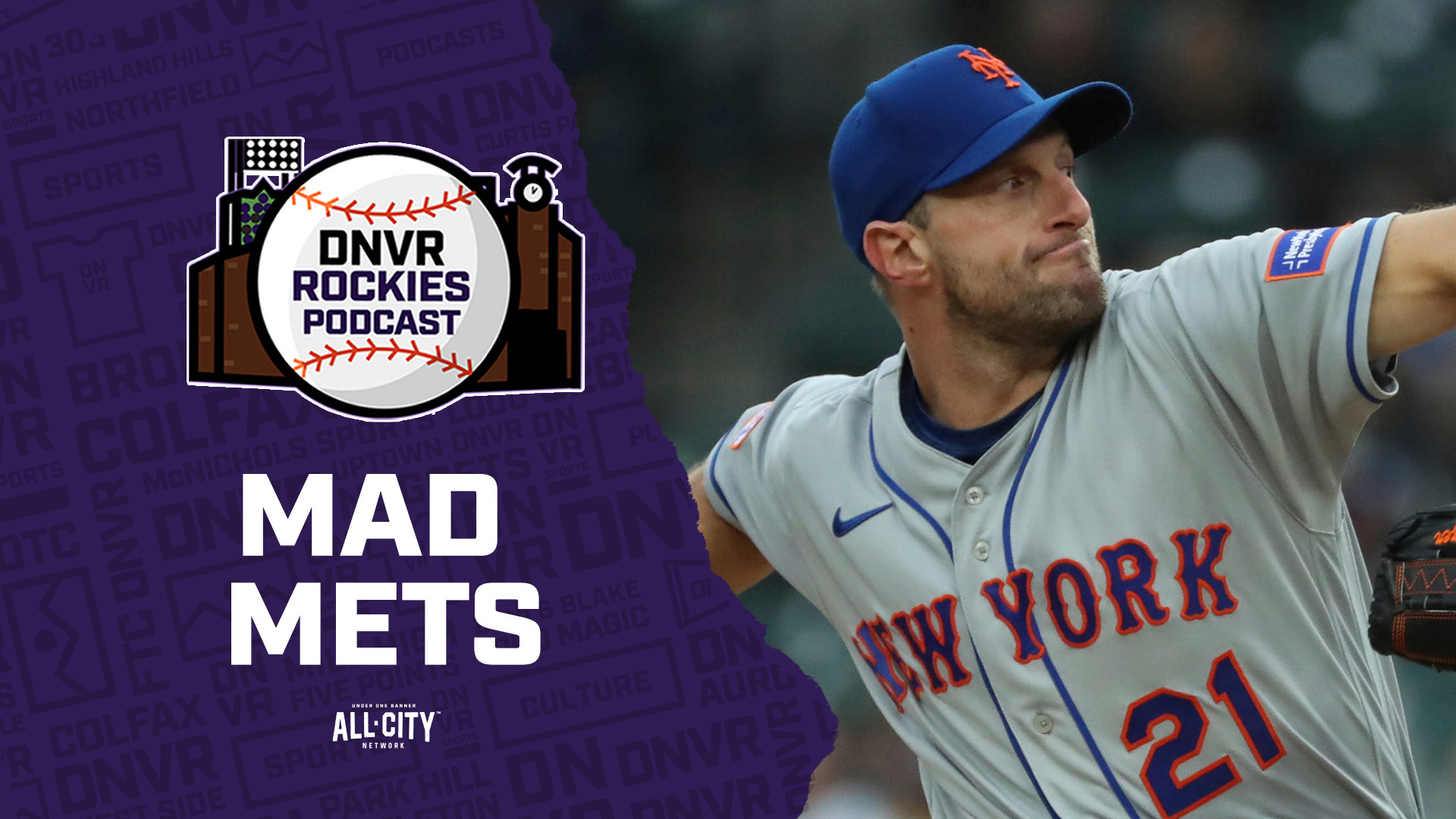 Rockies injury latest: Feltner talks for the first since since skull fracture