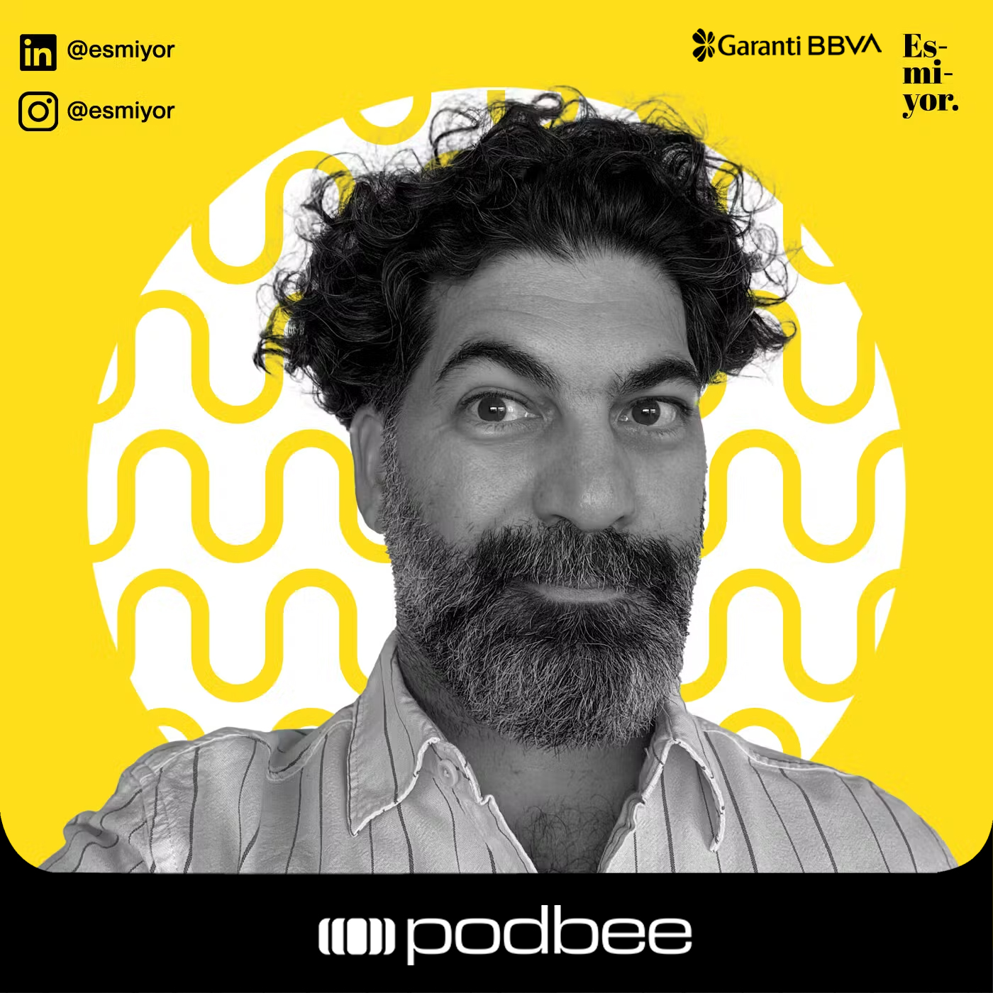Podcast