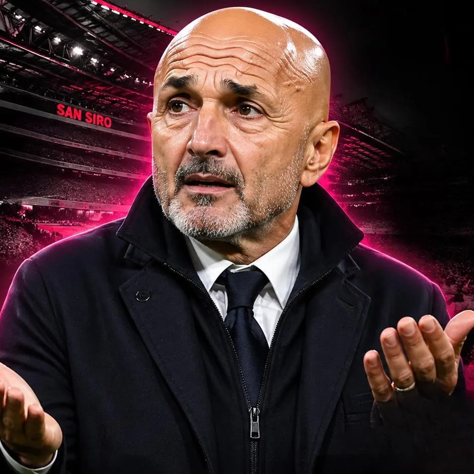 JUVE WASTE IT?! 😳 Or HUGE Point vs Milan?! episode artwork