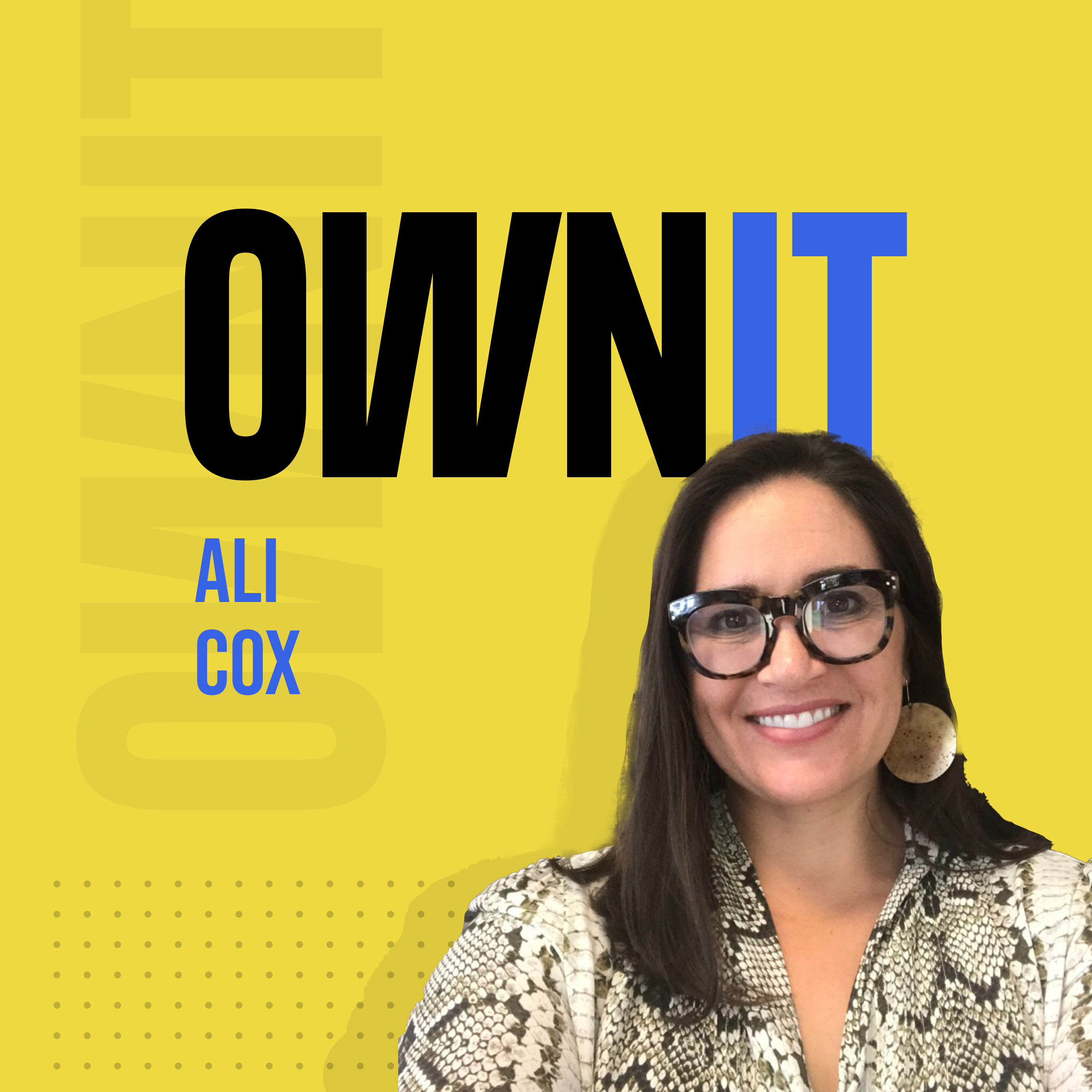 portrait of guest star