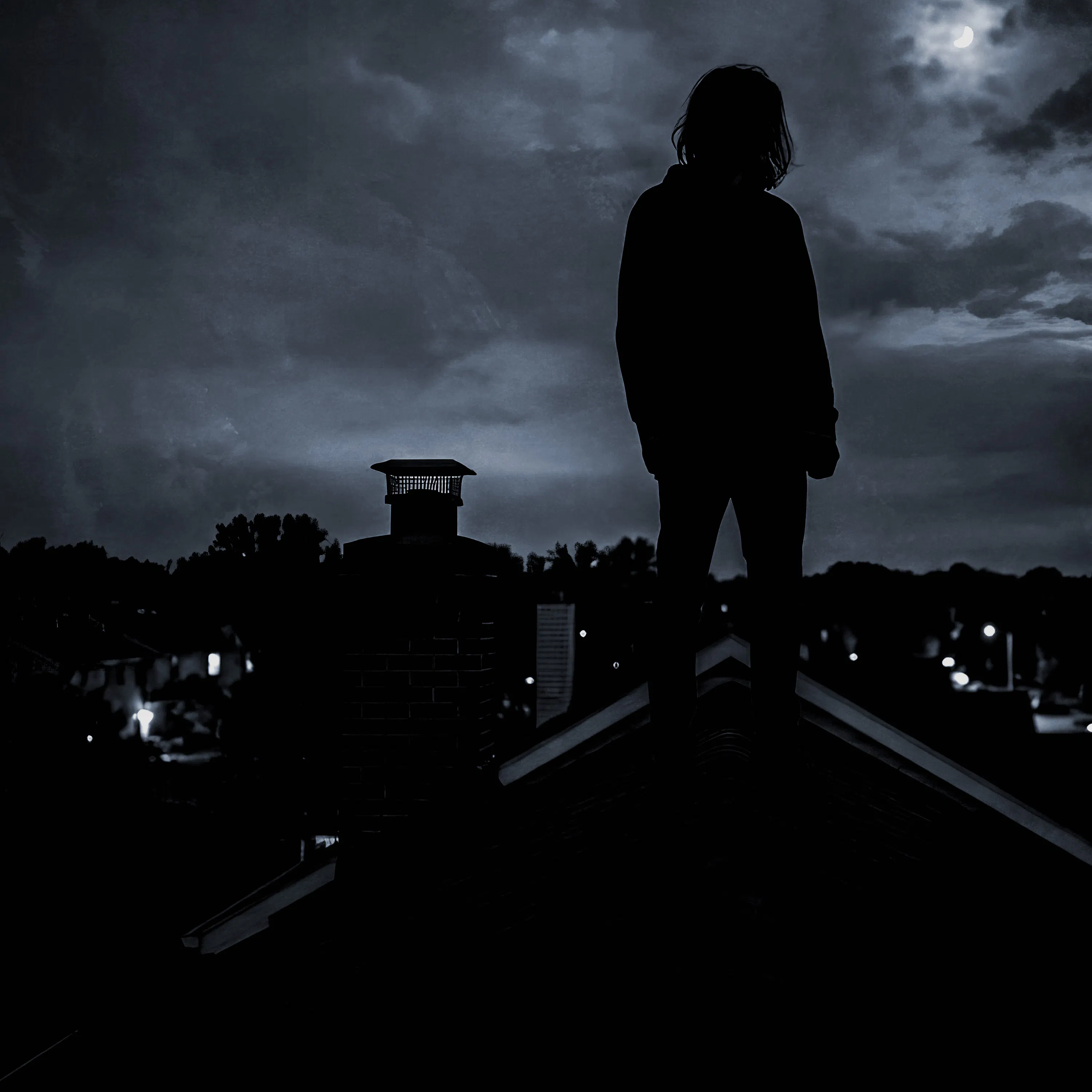 The Prophecy The Prophecy