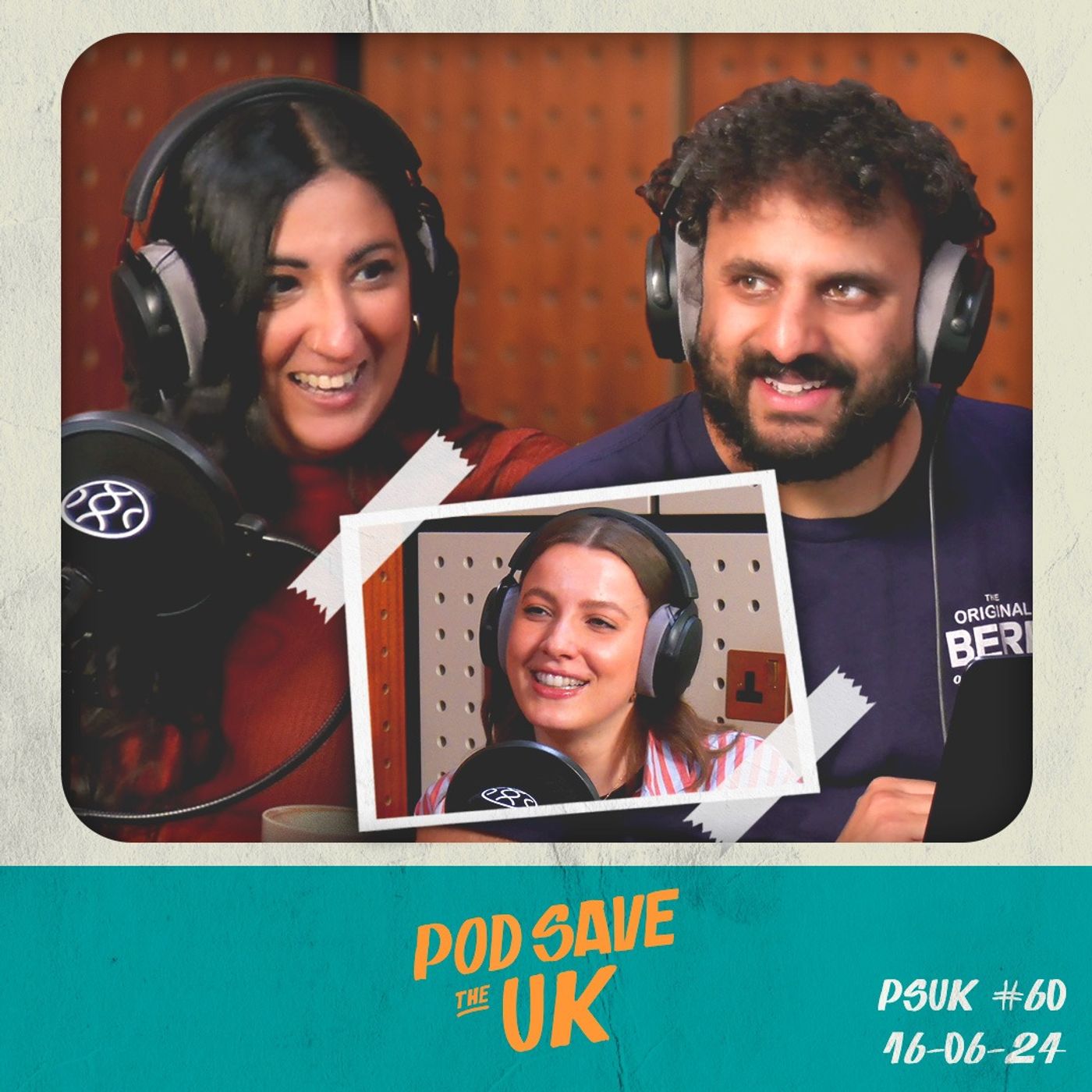 Manifesto deep-dive: Is Labour’s at all progressive?