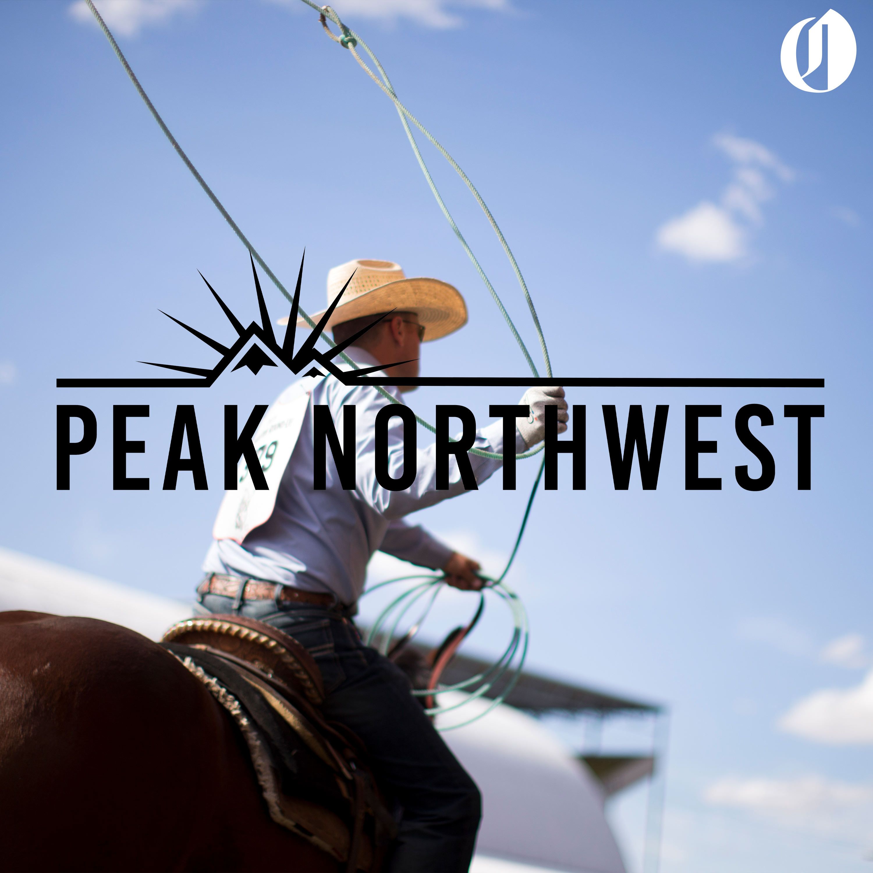 Is Pendleton more than just a rodeo town?