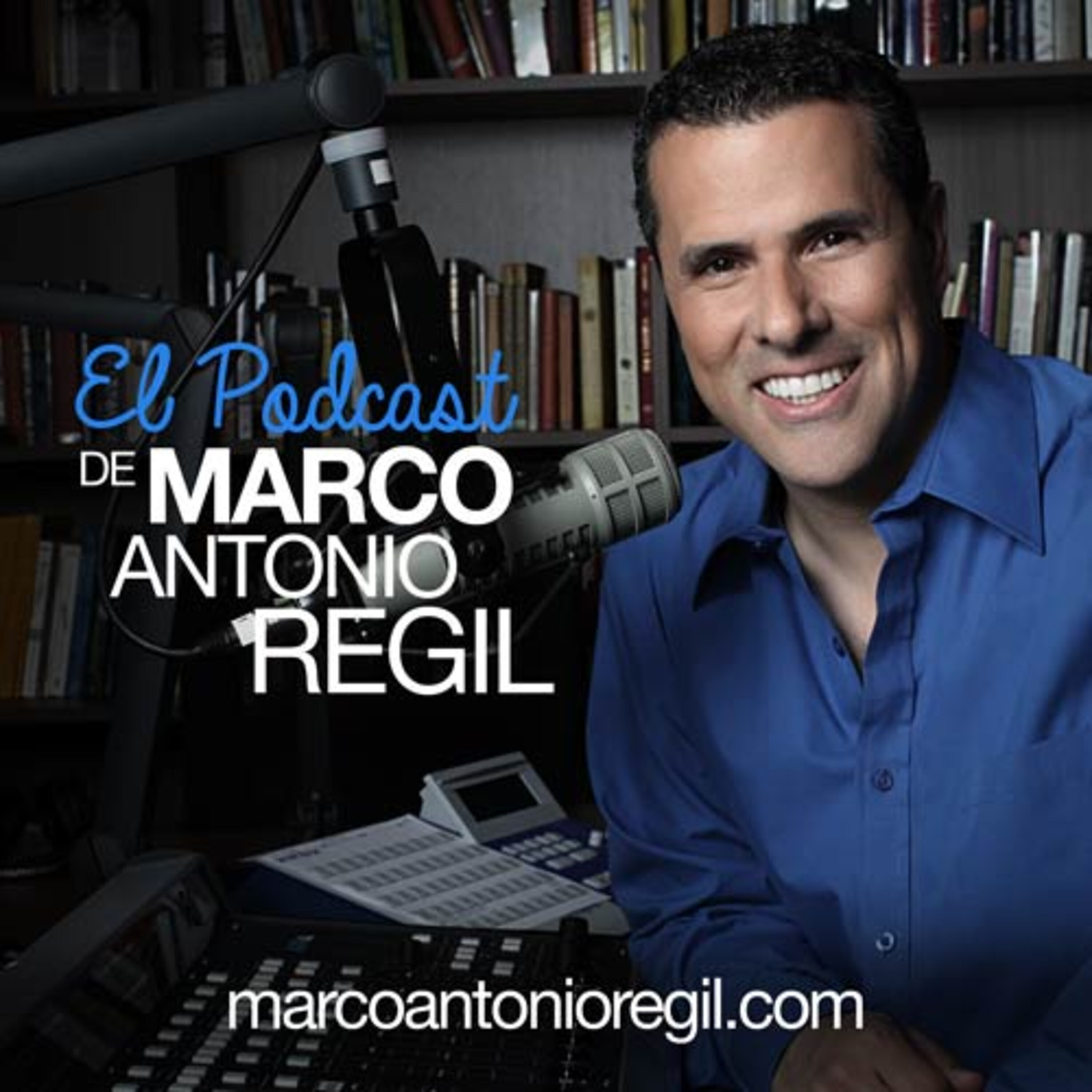 Portada de Sonoro Podcast