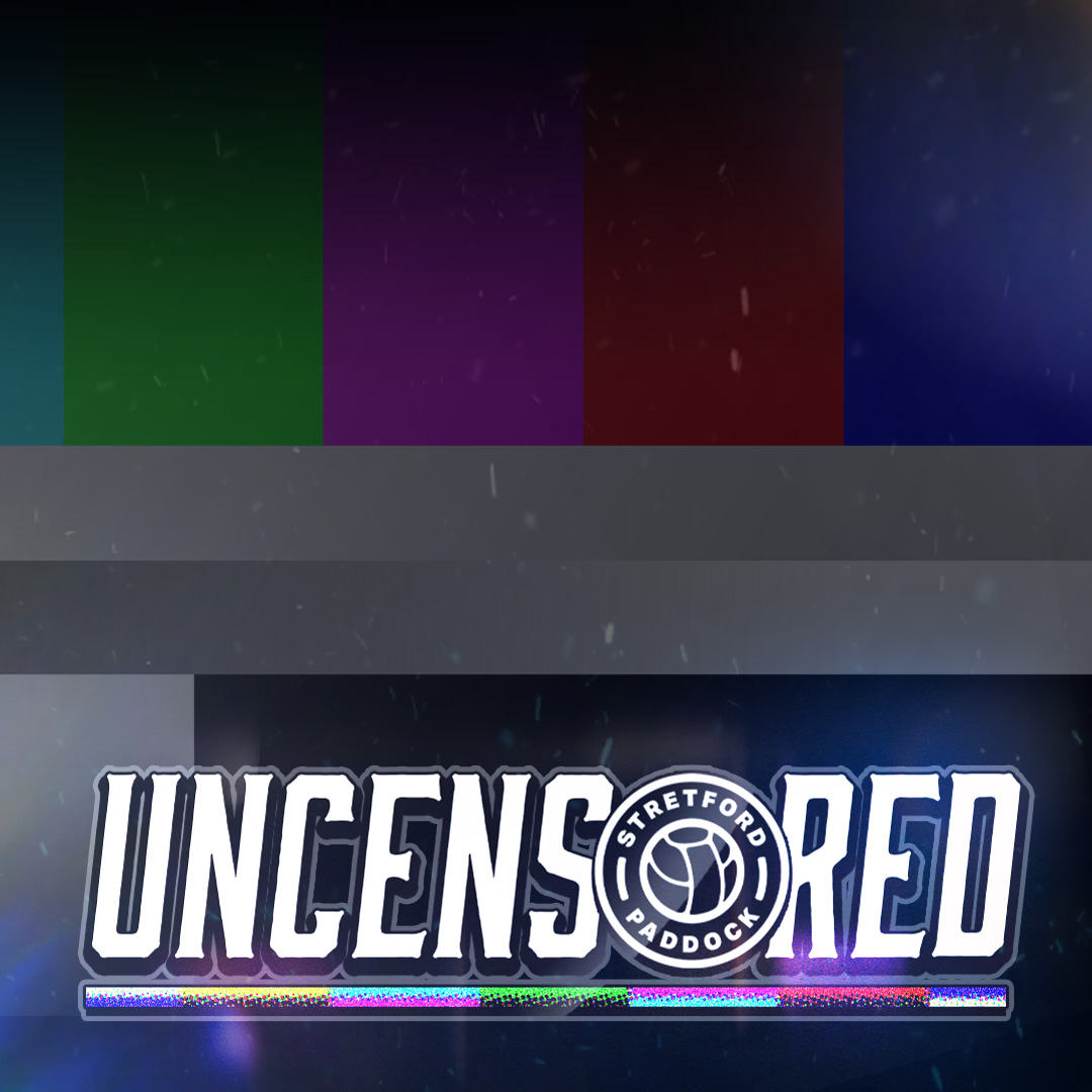 Does Man United's Back Room Staff Need A Reshuffle?! | Uncensored