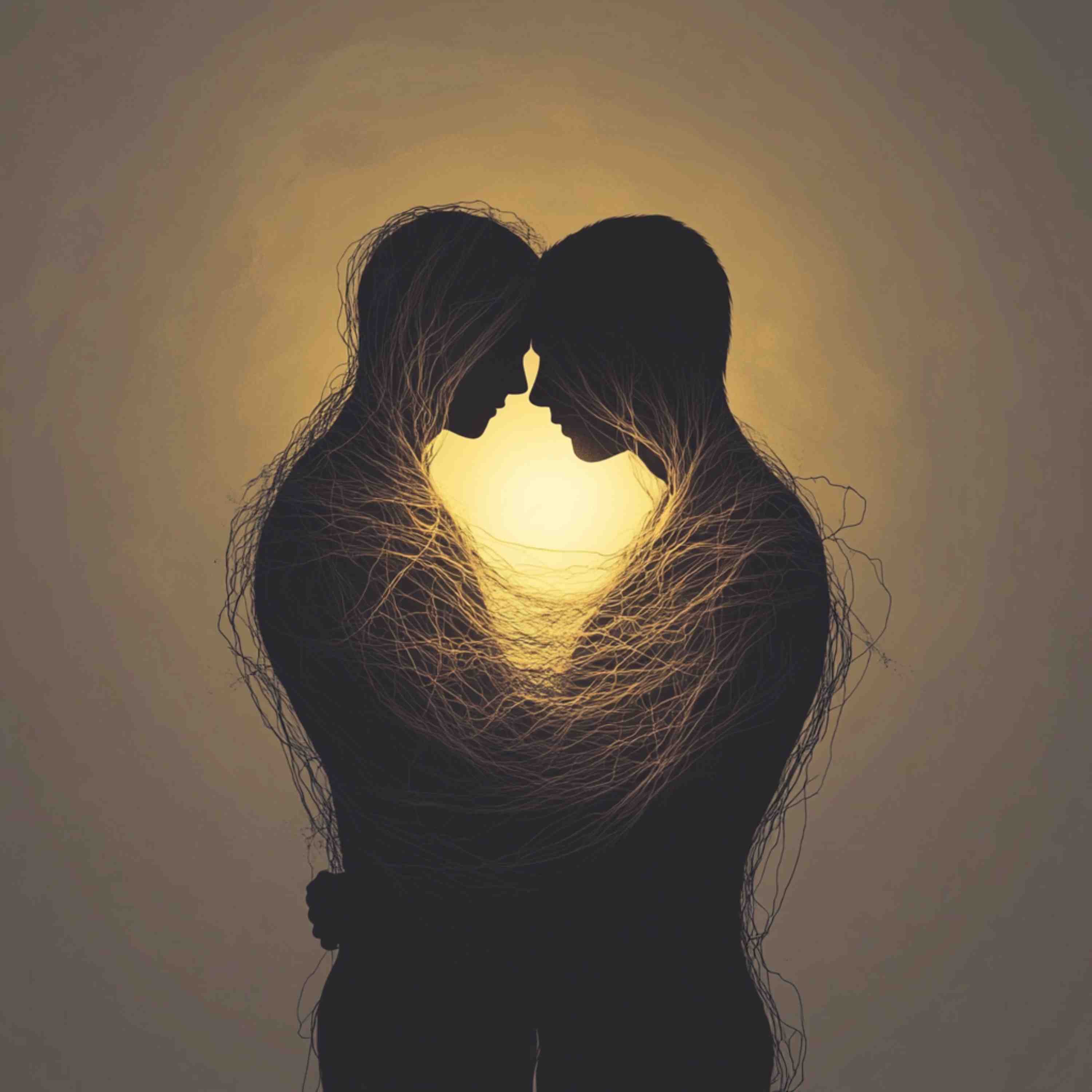 Dear Marriage, Humanity Wants a Divorce from You by Dr. Kelly Flanagan on Marital Advice & Communication