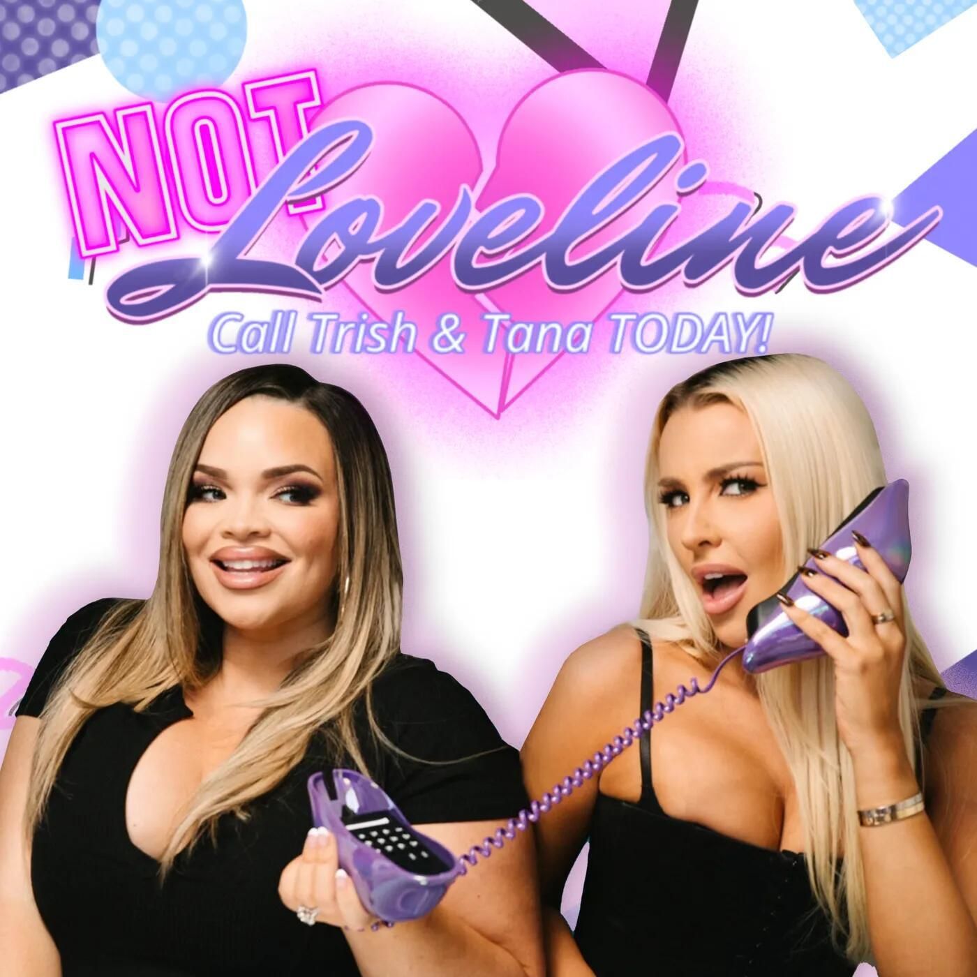 8: HE CHEATED ON ME WITH MY SISTER!?