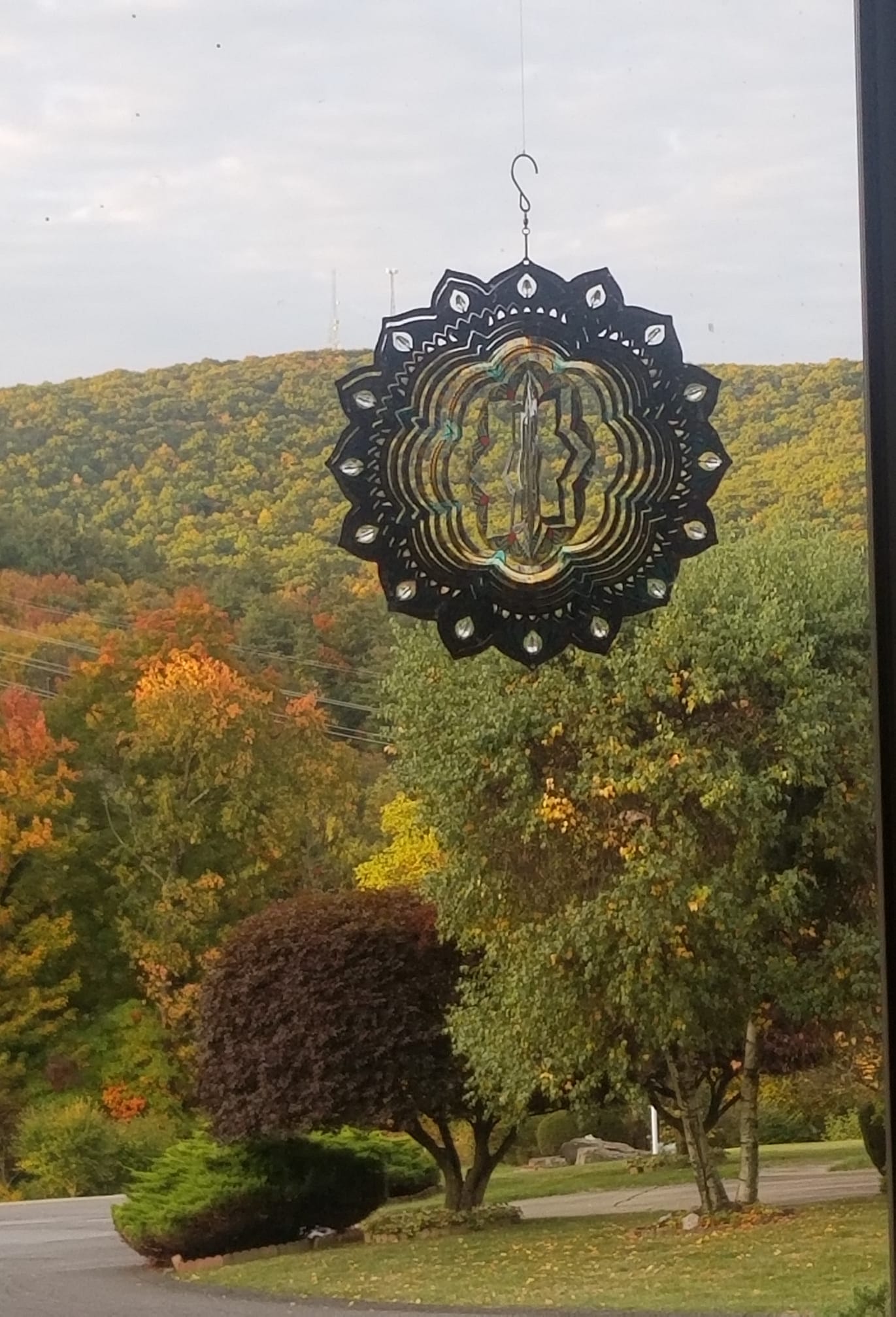 Troubadours and Raconteurs with E.W. Conundrum Demure - Conversation, Essays, Poetry & Music.