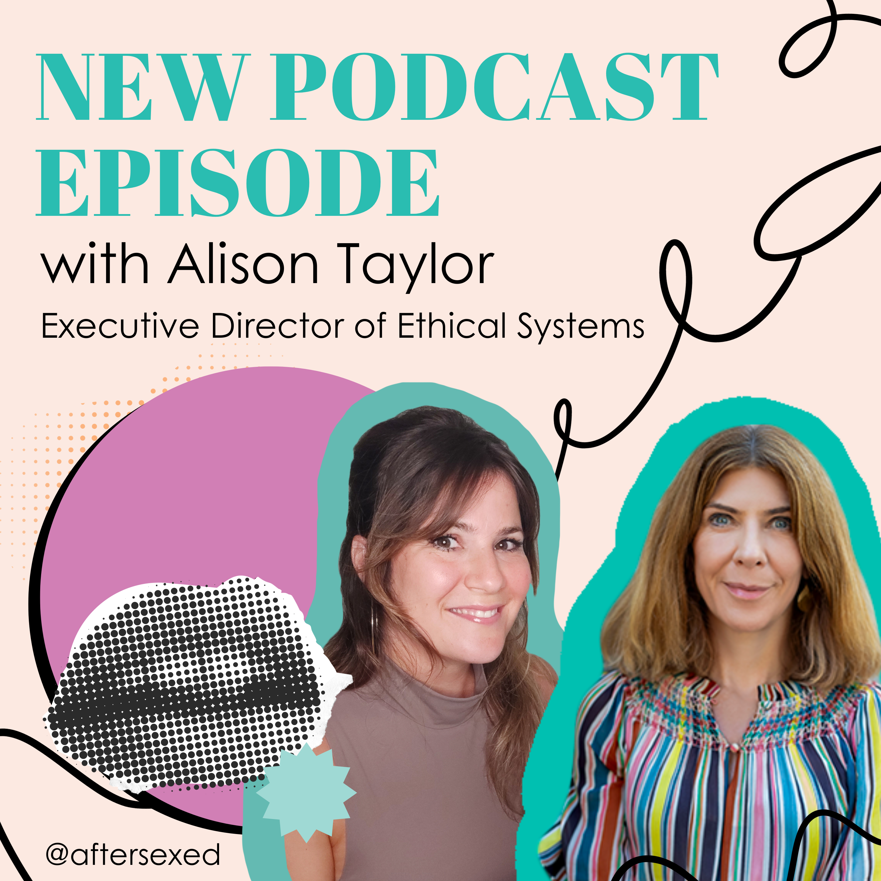 Romance Is Having a Moment—in Bed and at Work